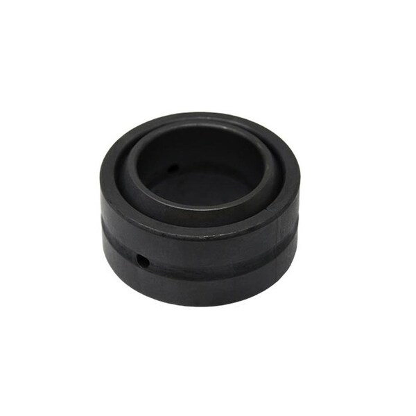 Aftermarket B20L self aligning bushing Fits RBC B20L-PVE - main